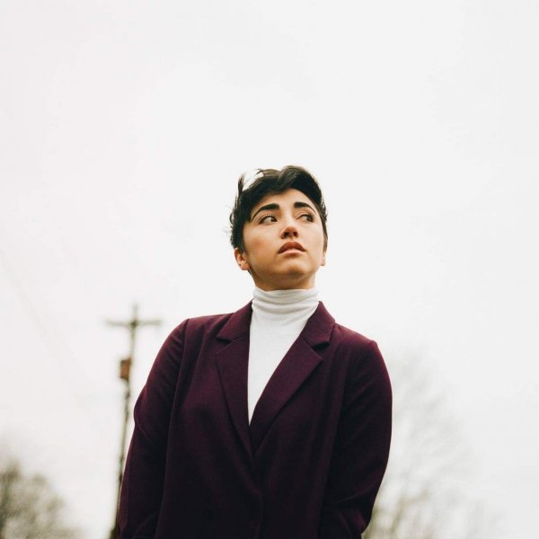 Alex Blue - Summer Love