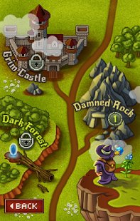 DragonsDungeonv1.0.12
