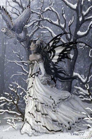file_53175792