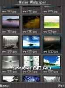Photo Book v.1.41cracked