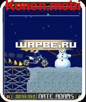 O 1467 NateAadamsFM Wapbe.RU