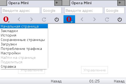 OperaMiniBY8Lite