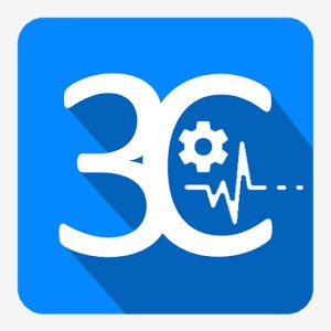 3C System Tuner Pro 3.20.7 Patched