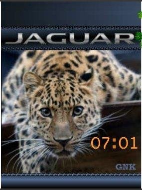 file_60645250