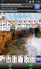 + Solitaire Collection 3.0.3