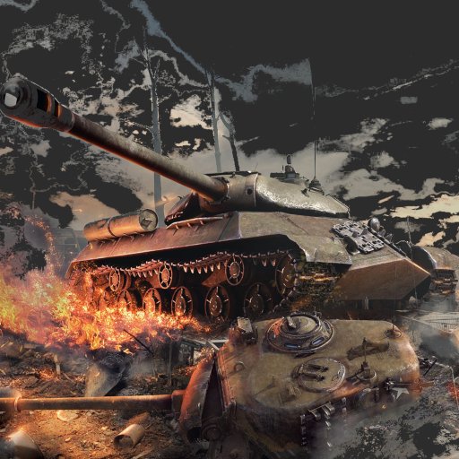 Battle City 3 2.5.1 windows