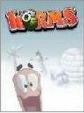 Worms New Edition-