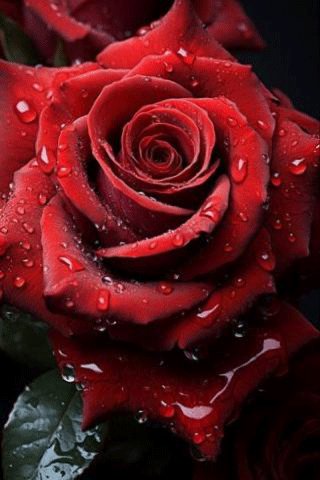 file_95902408