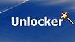 unlocker