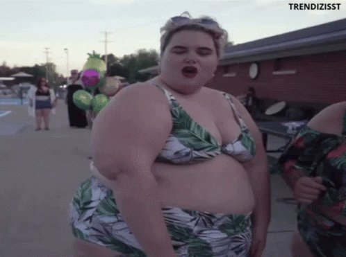 Hi