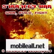 Strategy War-55983