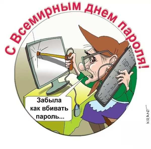 FB IMG 1778184381877