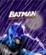 Batman Guardian Of Gotham
