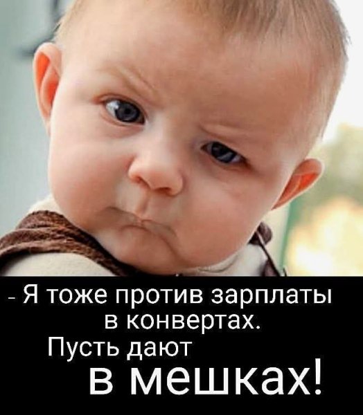 FB IMG 1778147155633