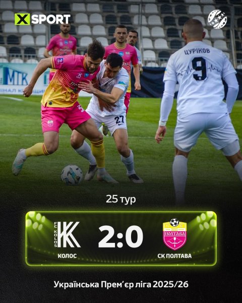 FB IMG 1777041119560
