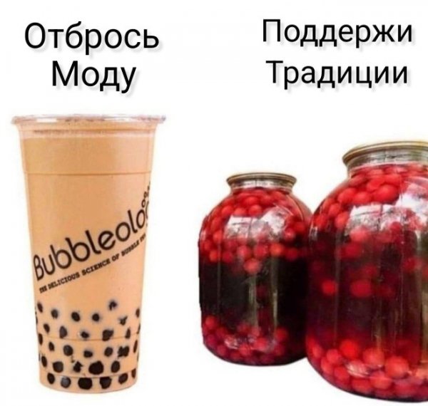 file_102405303