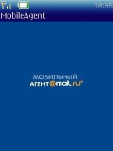 MobileAgent v.2.1