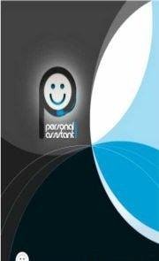 personalassistantv
