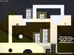 Capla setup(2)
