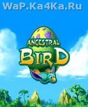 Ancestral Bird