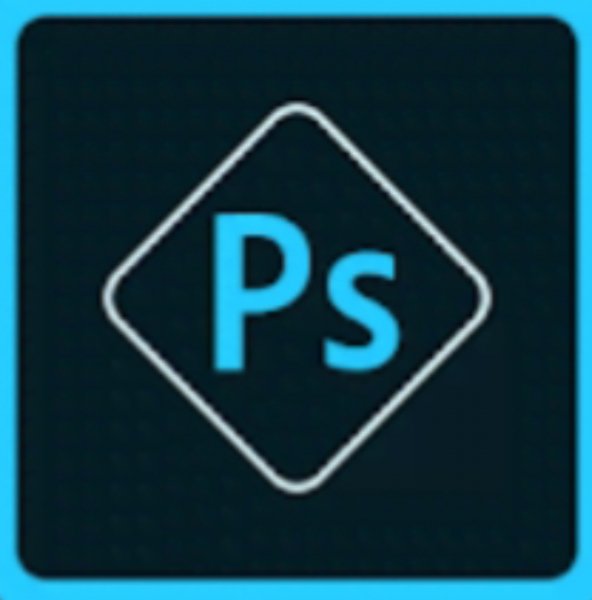 Photoshop-express-photo-editor-v17 7 8-b1984-mod