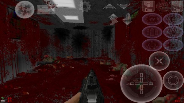 brutalv20