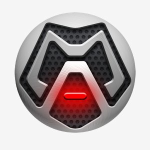 appmonster-pro-backup-restore-v3-5-0