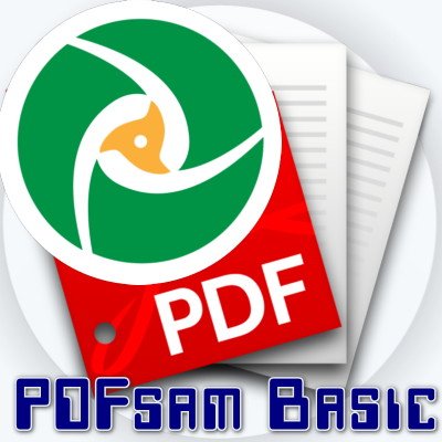 Pdfsam-basic-5.3.1-windows-x64 Portable