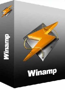 WINAMP 5.52
