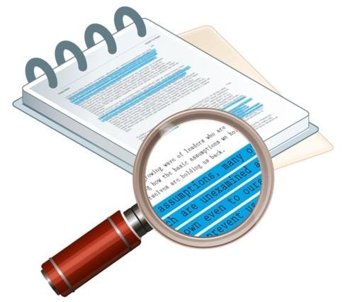 Text Filter 1.7.0 Build 832 RePack by вовава