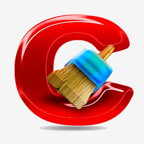 CCleaner Retail v5.18.5607 (24 May 2016)