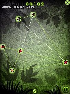 TangledBugs