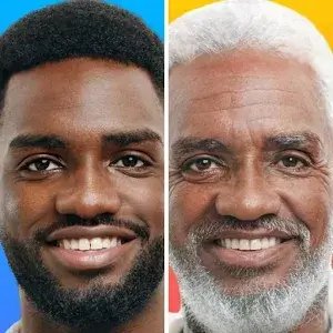 FacePic v3.8.1 (Premium)