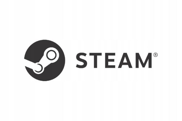 Steam Setup