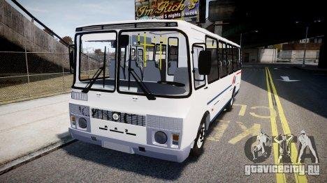 paz-4234-gtaiv