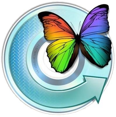 EZ CD Audio Converter 1.3.3.2 Ultimate (
