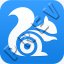 file_42391541