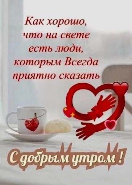 IMG-20250918-WA0016