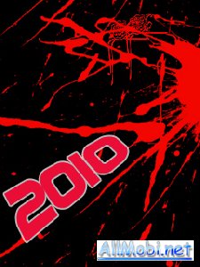 kd-playernovyj-2010-god