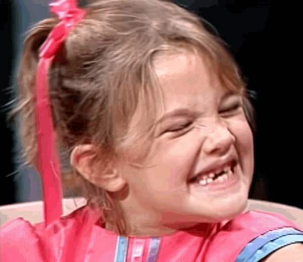 Smile