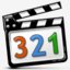 K-Lite Codec Pack 1300 Mega