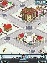 sims4