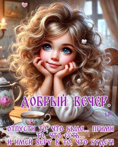 IMG 20260422 103043 391