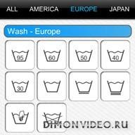 laundryhelp