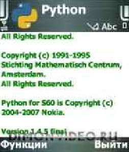 pythonforsmodulpack-e v.1.0.2