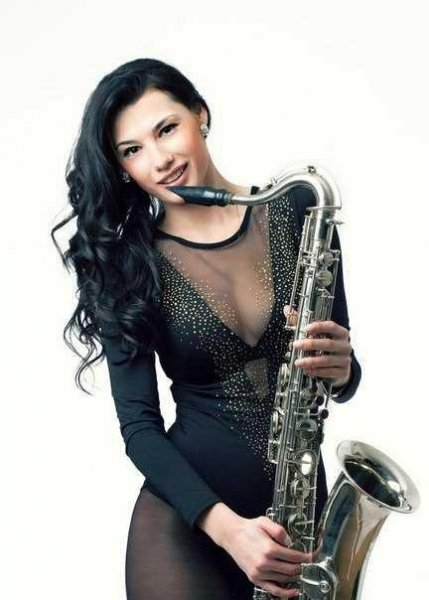 Майя Подольская. Не обещай не предавай