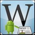 wikiencyclopedia
