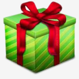 Поздравлялка 1.4.12 (armv7)