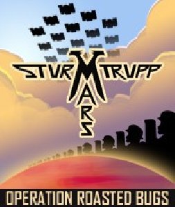x220(se v1)-sturmtrupp mars operation roasted bugs
