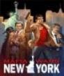 Mafia Wars New York